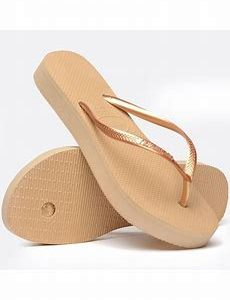 SLIM FLATFORM